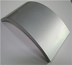 �����X��C��